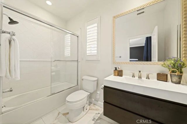 16535 Vellano Club Drive, Chino Hills, CA 91709