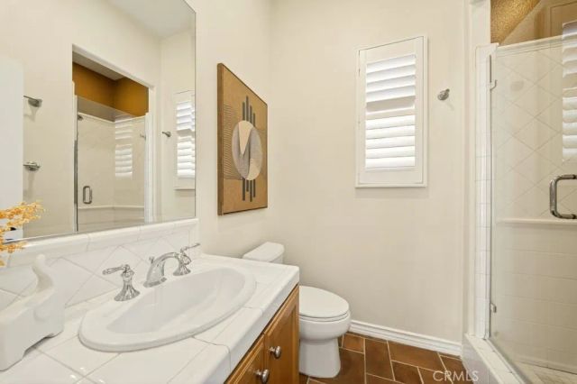 16535 Vellano Club Drive, Chino Hills, CA 91709