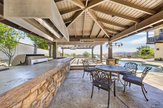 16535 Vellano Club Drive, Chino Hills, CA 91709