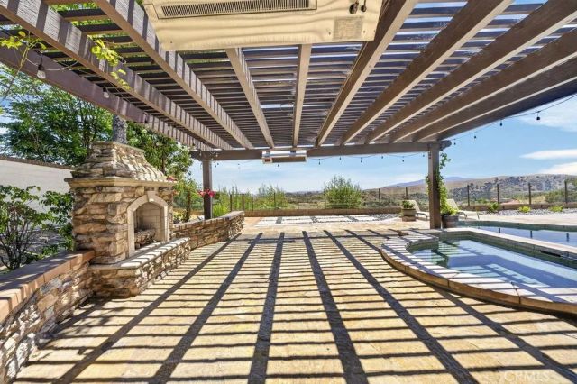 16535 Vellano Club Drive, Chino Hills, CA 91709