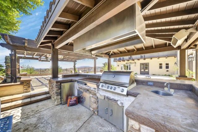 16535 Vellano Club Drive, Chino Hills, CA 91709