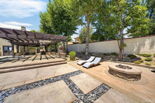 16535 Vellano Club Drive, Chino Hills, CA 91709