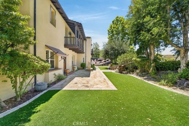 16535 Vellano Club Drive, Chino Hills, CA 91709