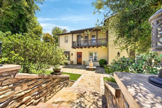 16535 Vellano Club Drive, Chino Hills, CA 91709