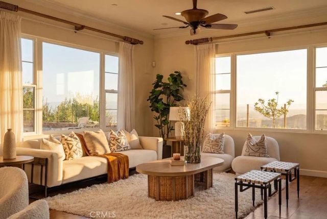 16535 Vellano Club Drive, Chino Hills, CA 91709