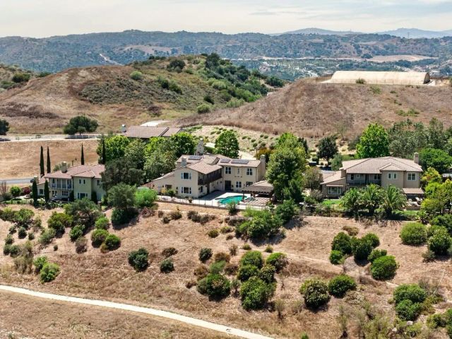 16535 Vellano Club Drive, Chino Hills, CA 91709