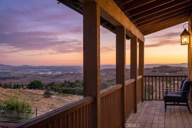 16535 Vellano Club Drive, Chino Hills, CA 91709