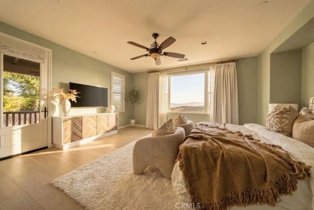 16535 Vellano Club Drive, Chino Hills, CA 91709