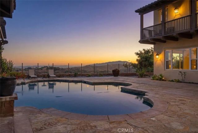 16535 Vellano Club Drive, Chino Hills, CA 91709