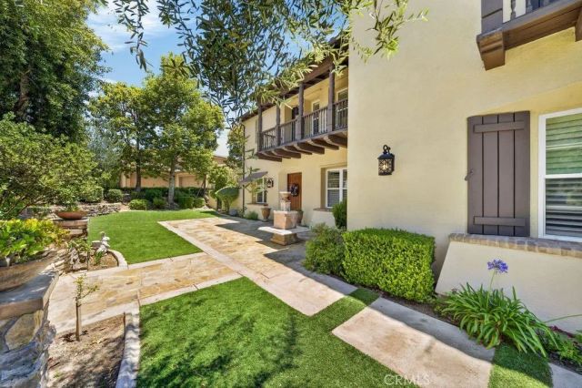 16535 Vellano Club Drive, Chino Hills, CA 91709