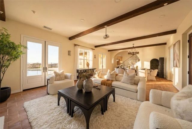 16535 Vellano Club Drive, Chino Hills, CA 91709