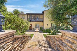 16535 Vellano Club Drive, Chino Hills, CA 91709