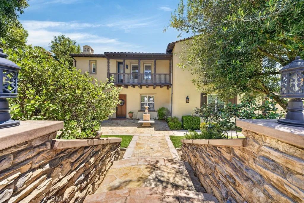 16535 Vellano Club Drive, Chino Hills, CA 91709