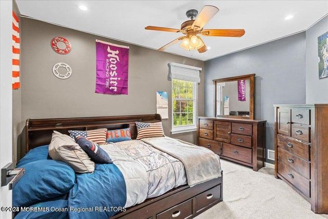 5 Autumn Avenue, Jackson, NJ 08527