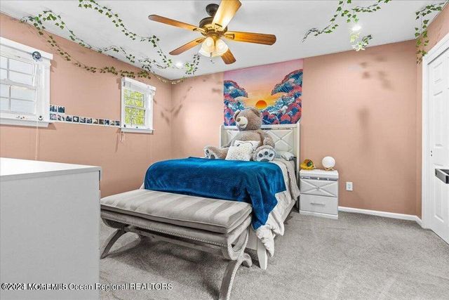 5 Autumn Avenue, Jackson, NJ 08527