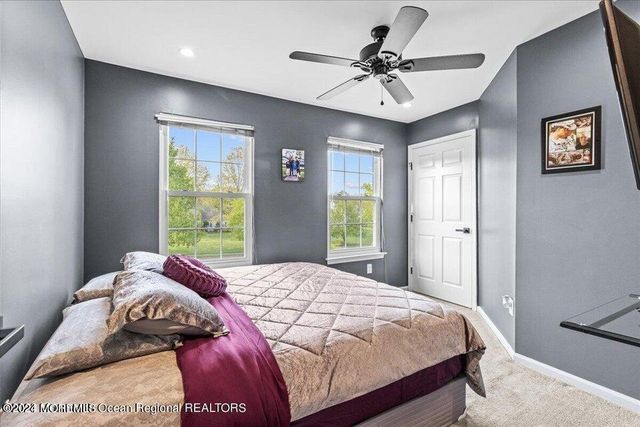 5 Autumn Avenue, Jackson, NJ 08527