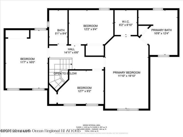 5 Autumn Avenue, Jackson, NJ 08527
