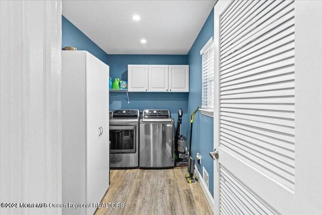 5 Autumn Avenue, Jackson, NJ 08527