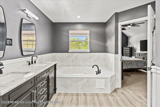 5 Autumn Avenue, Jackson, NJ 08527
