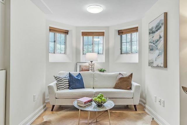 20 Chapel Street B304, Brookline, MA 02446