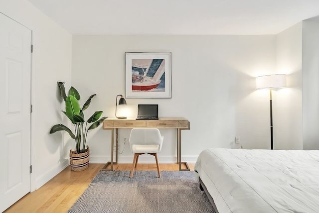 20 Chapel Street B304, Brookline, MA 02446