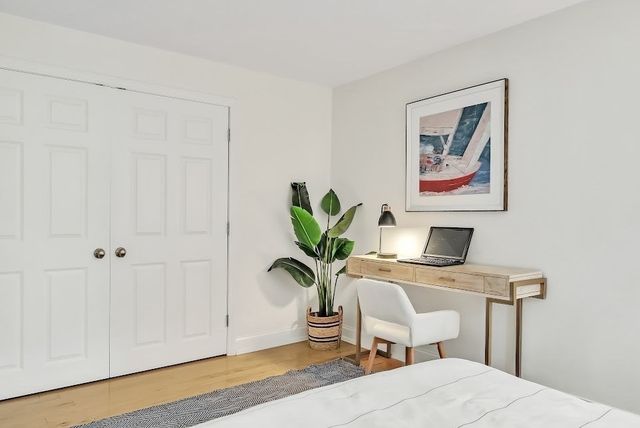 20 Chapel Street B304, Brookline, MA 02446