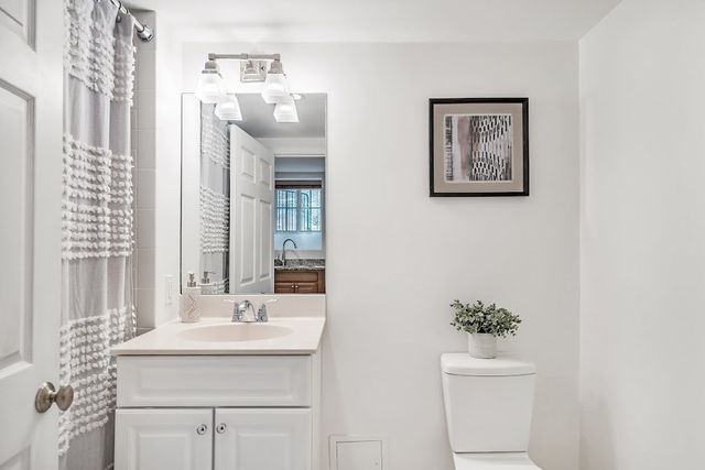 20 Chapel Street B304, Brookline, MA 02446