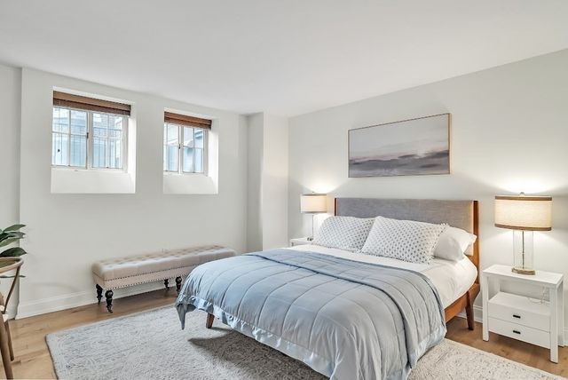 20 Chapel Street B304, Brookline, MA 02446