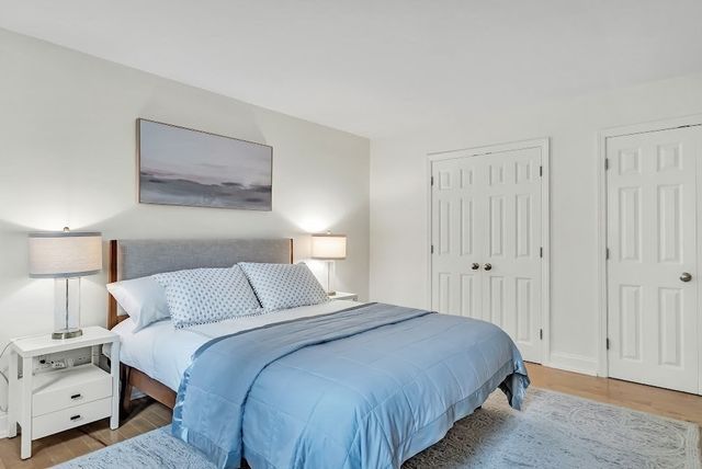 20 Chapel Street B304, Brookline, MA 02446