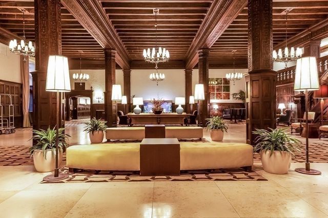 20 Chapel Street B304, Brookline, MA 02446