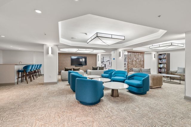 20 Chapel Street B304, Brookline, MA 02446