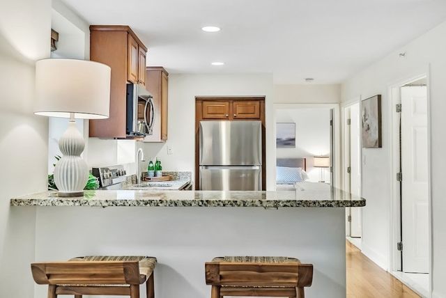 20 Chapel Street B304, Brookline, MA 02446