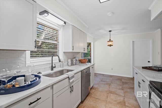 8080 Danielle Drive, Mobile, AL 36695