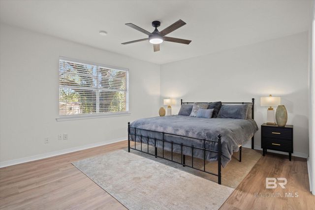 8080 Danielle Drive, Mobile, AL 36695