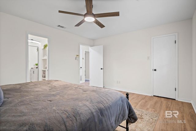 8080 Danielle Drive, Mobile, AL 36695