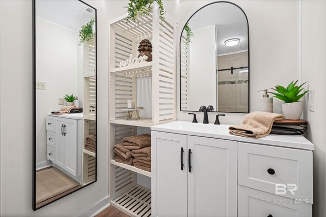 8080 Danielle Drive, Mobile, AL 36695