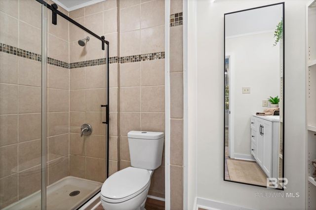 8080 Danielle Drive, Mobile, AL 36695