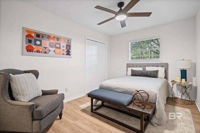 8080 Danielle Drive, Mobile, AL 36695