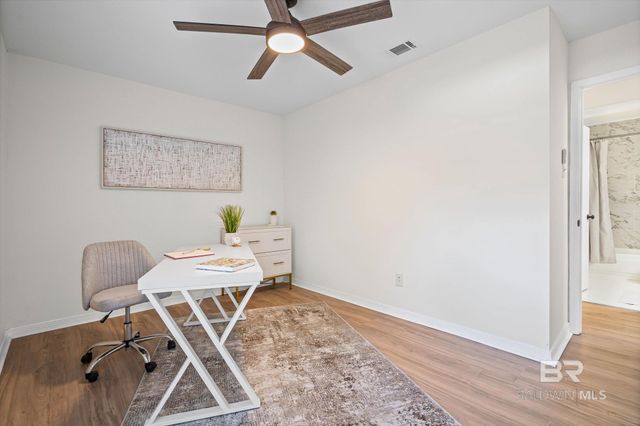 8080 Danielle Drive, Mobile, AL 36695