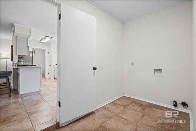 8080 Danielle Drive, Mobile, AL 36695