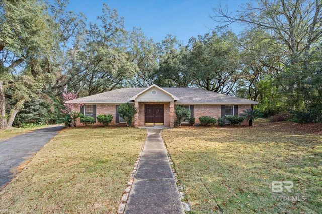 8080 Danielle Drive, Mobile, AL 36695