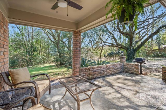 8080 Danielle Drive, Mobile, AL 36695