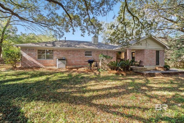 8080 Danielle Drive, Mobile, AL 36695