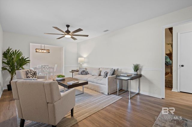 8080 Danielle Drive, Mobile, AL 36695