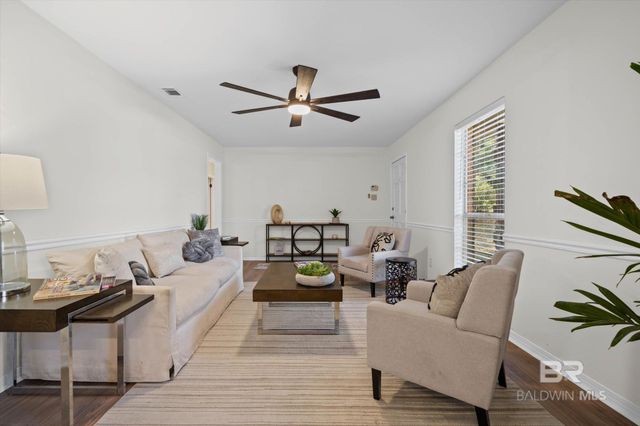 8080 Danielle Drive, Mobile, AL 36695