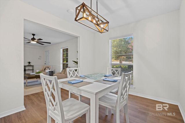 8080 Danielle Drive, Mobile, AL 36695