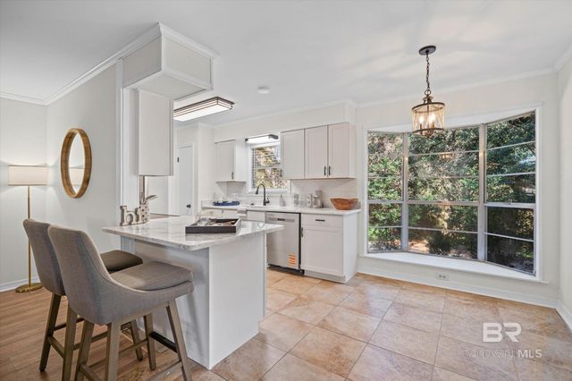 8080 Danielle Drive, Mobile, AL 36695