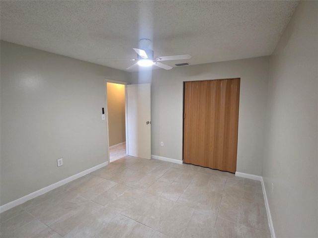 309 NE 169th Street, North Miami Beach, FL 33162