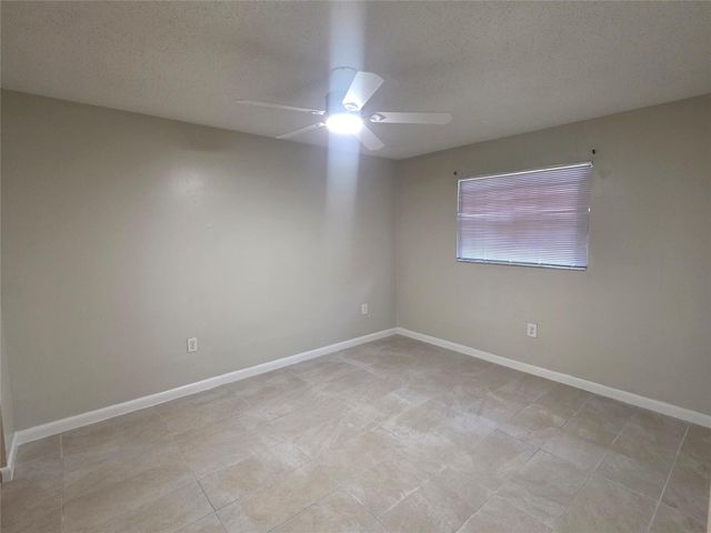 309 NE 169th Street, North Miami Beach, FL 33162