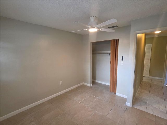 309 NE 169th Street, North Miami Beach, FL 33162